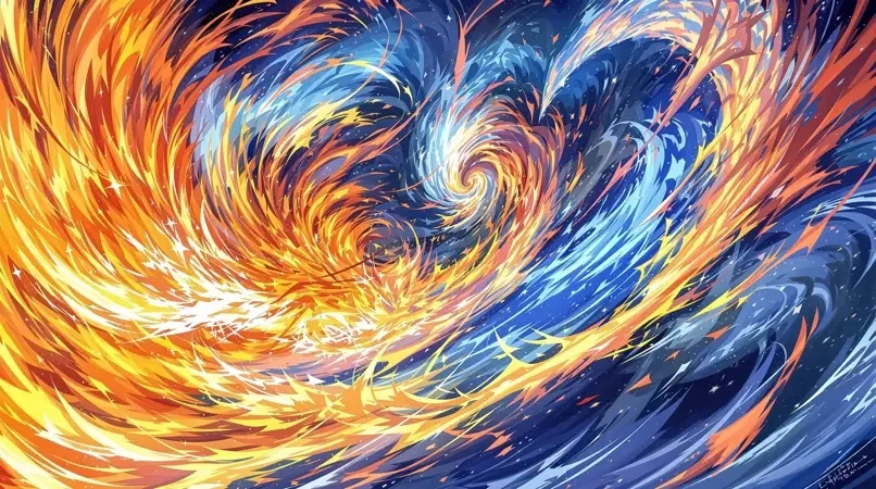 热血动漫专场 - 夜夜视频资源合集封面
